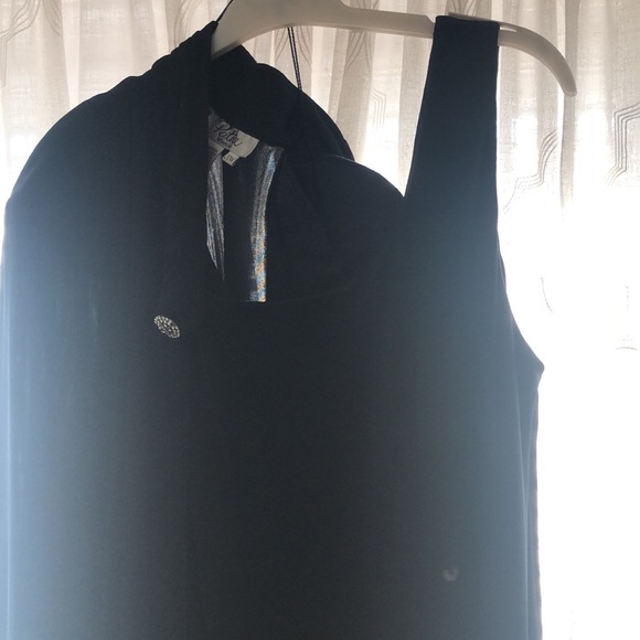 PATRA Woman dressy suit .. - Picture 4 of 5